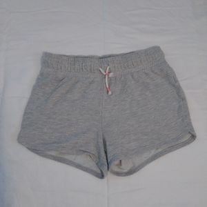 Comfortable House Shorts